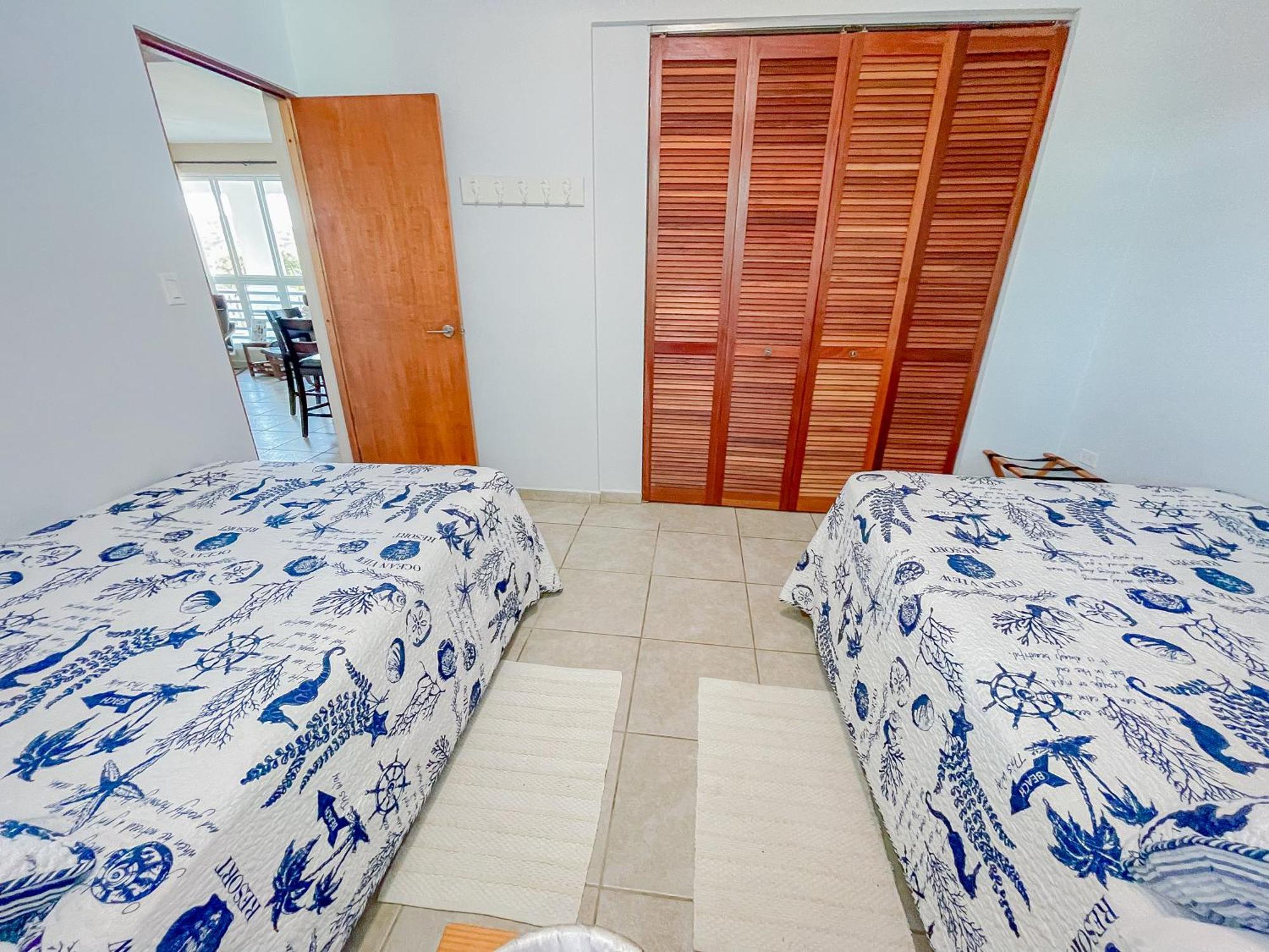 Island Charm Culebra Studios & Suites - Amazing Water Views From All 3 Apartments Located In Culebra Puerto Rico! Isla Culebra Ngoại thất bức ảnh