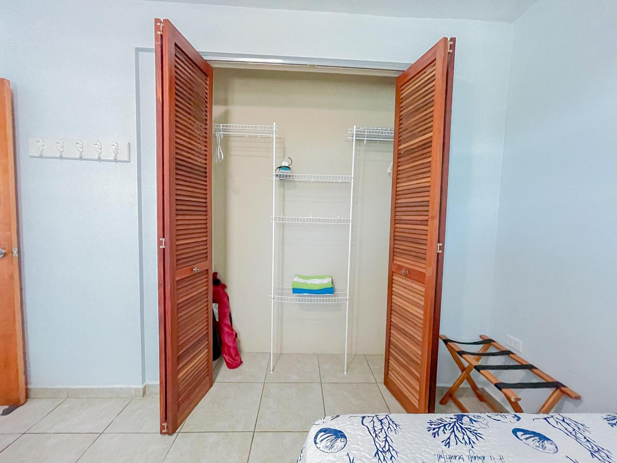 Island Charm Culebra Studios & Suites - Amazing Water Views From All 3 Apartments Located In Culebra Puerto Rico! Isla Culebra Ngoại thất bức ảnh