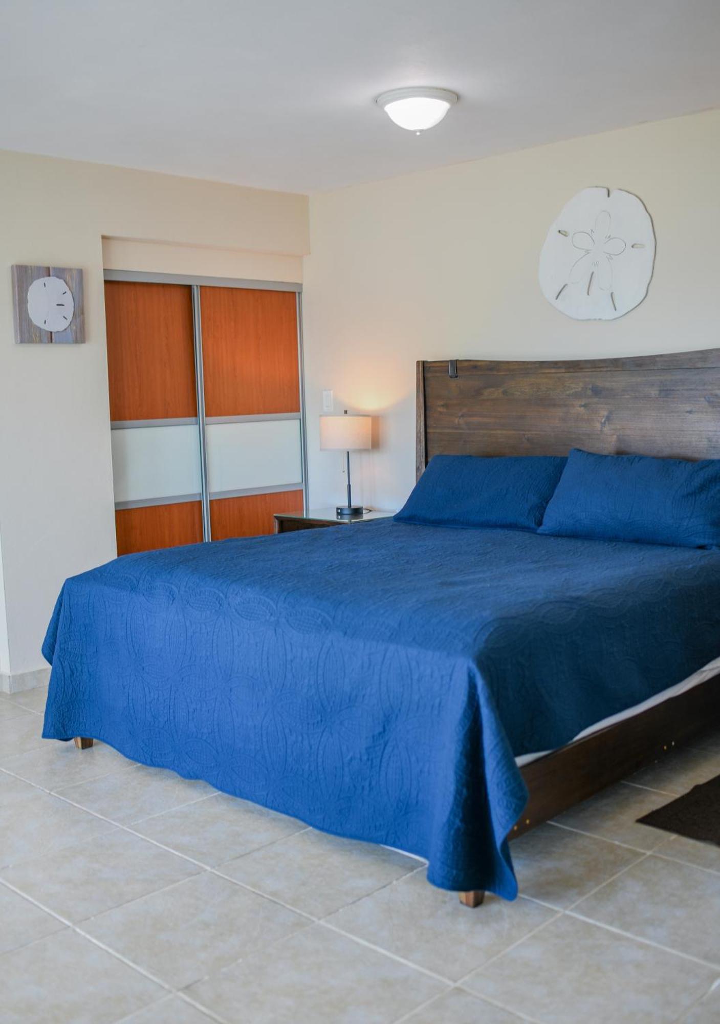 Island Charm Culebra Studios & Suites - Amazing Water Views From All 3 Apartments Located In Culebra Puerto Rico! Isla Culebra Ngoại thất bức ảnh