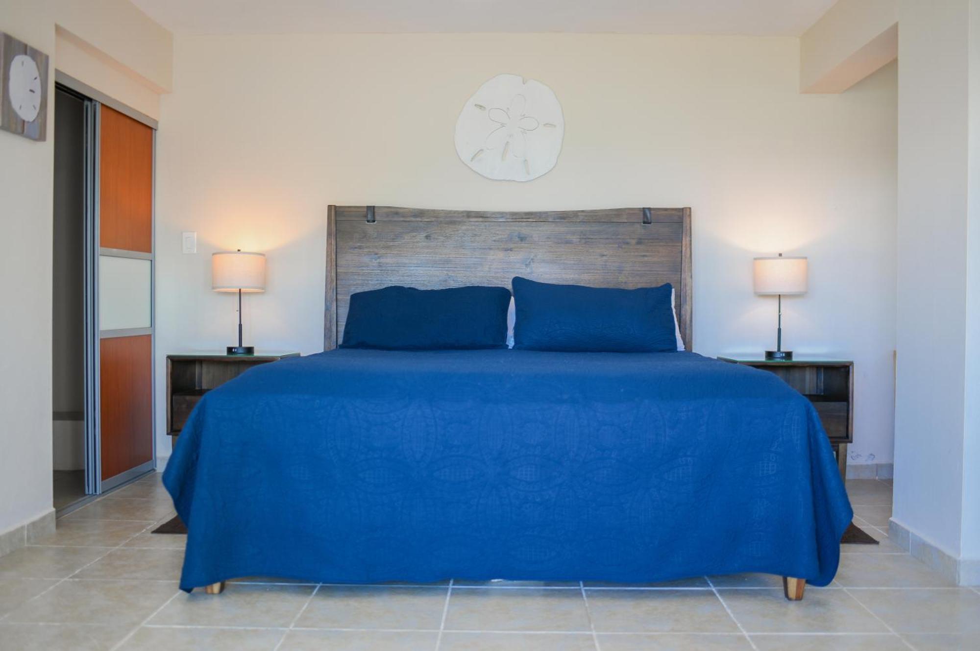 Island Charm Culebra Studios & Suites - Amazing Water Views From All 3 Apartments Located In Culebra Puerto Rico! Isla Culebra Ngoại thất bức ảnh