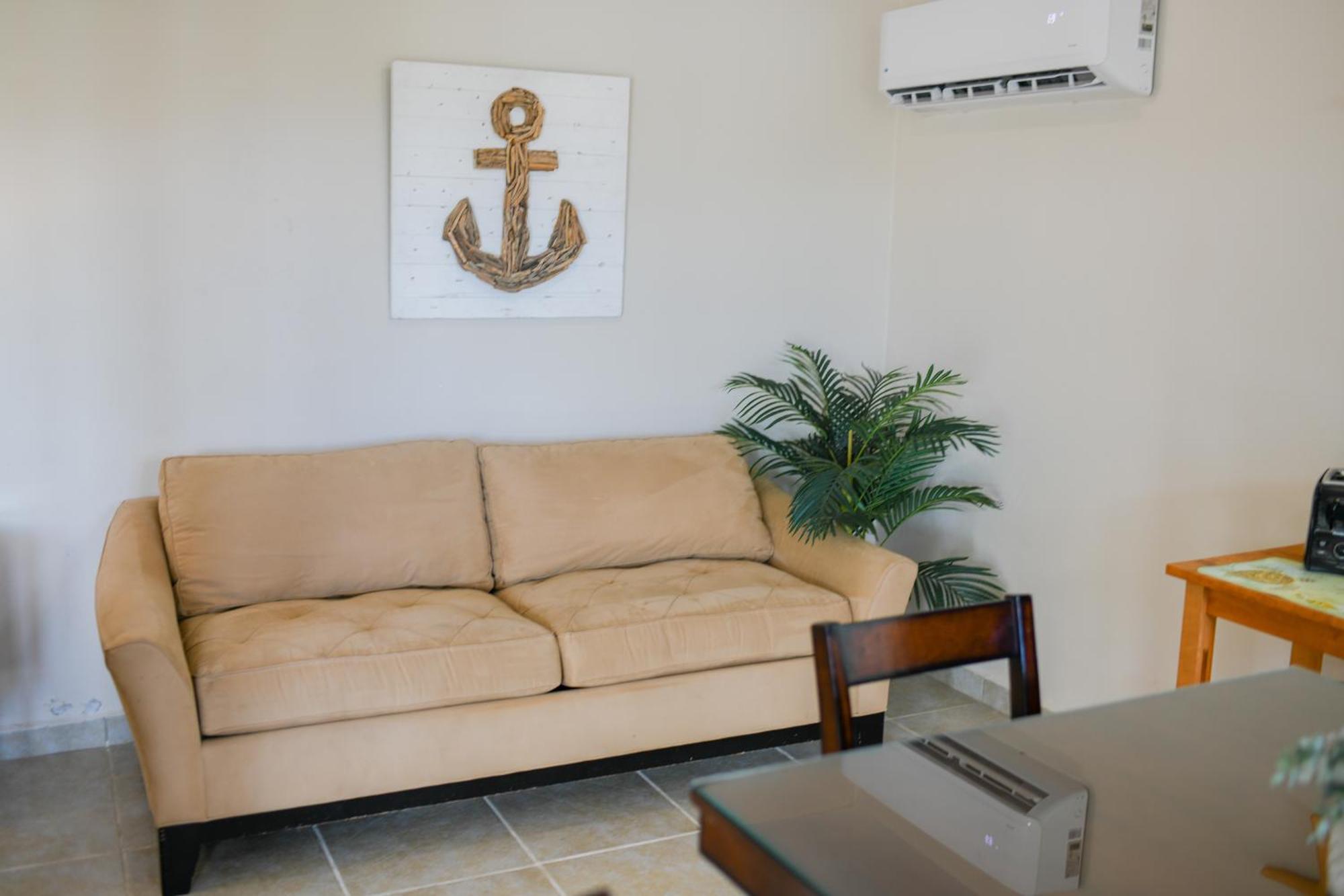 Island Charm Culebra Studios & Suites - Amazing Water Views From All 3 Apartments Located In Culebra Puerto Rico! Isla Culebra Ngoại thất bức ảnh